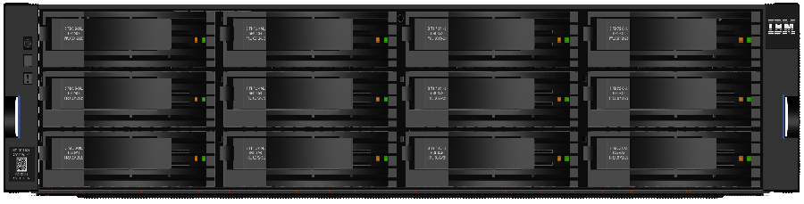 Caixa Pc Smart Sistema Operacional, Eletroflash